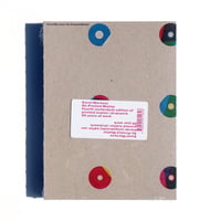 Re-Printed Matter Karel Martens