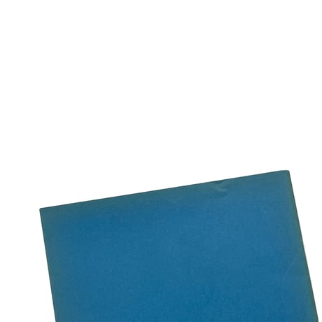 Stedelijk Museum 321: Design for industry Ontwerpen voor een drukkerij