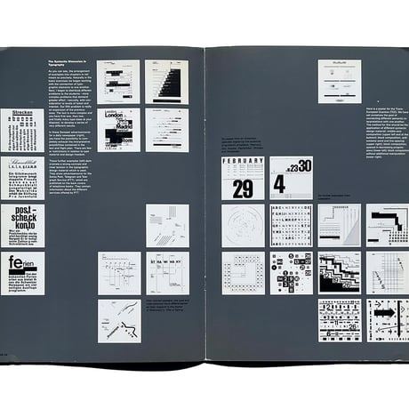 octavo 87.4 Wolfgang Weingart