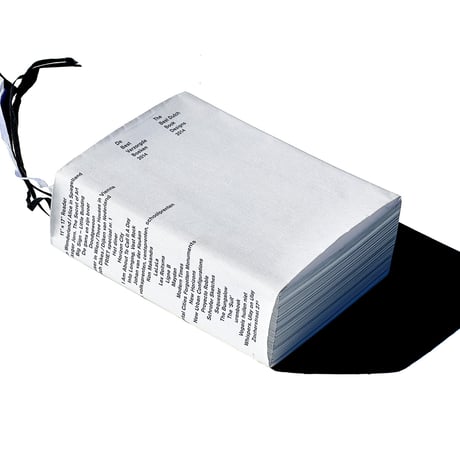 Best Dutch Book Designs 2014