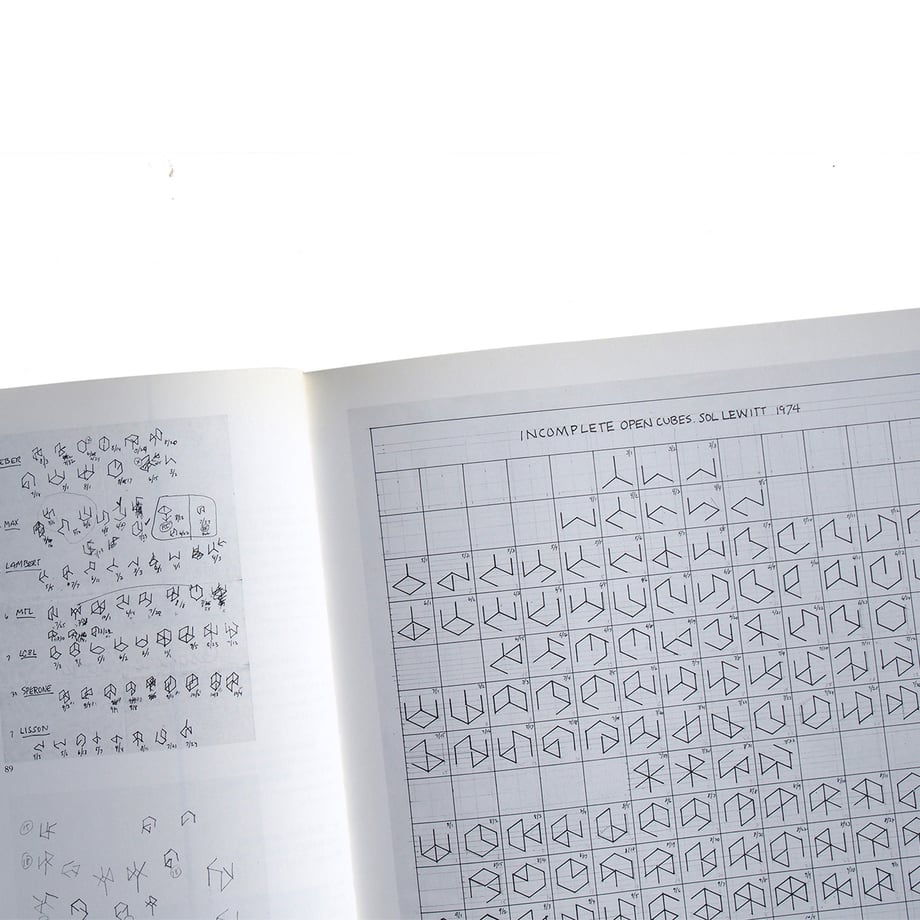 69c8bc3cf1aad5eb892e5239