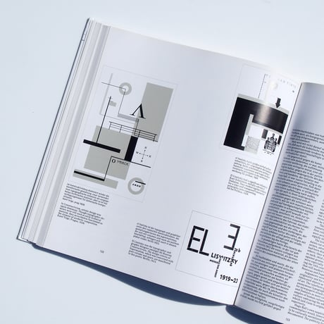Typographie Otl Aicher Orginal Edition