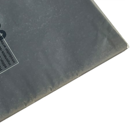octavo 87.4 Wolfgang Weingart