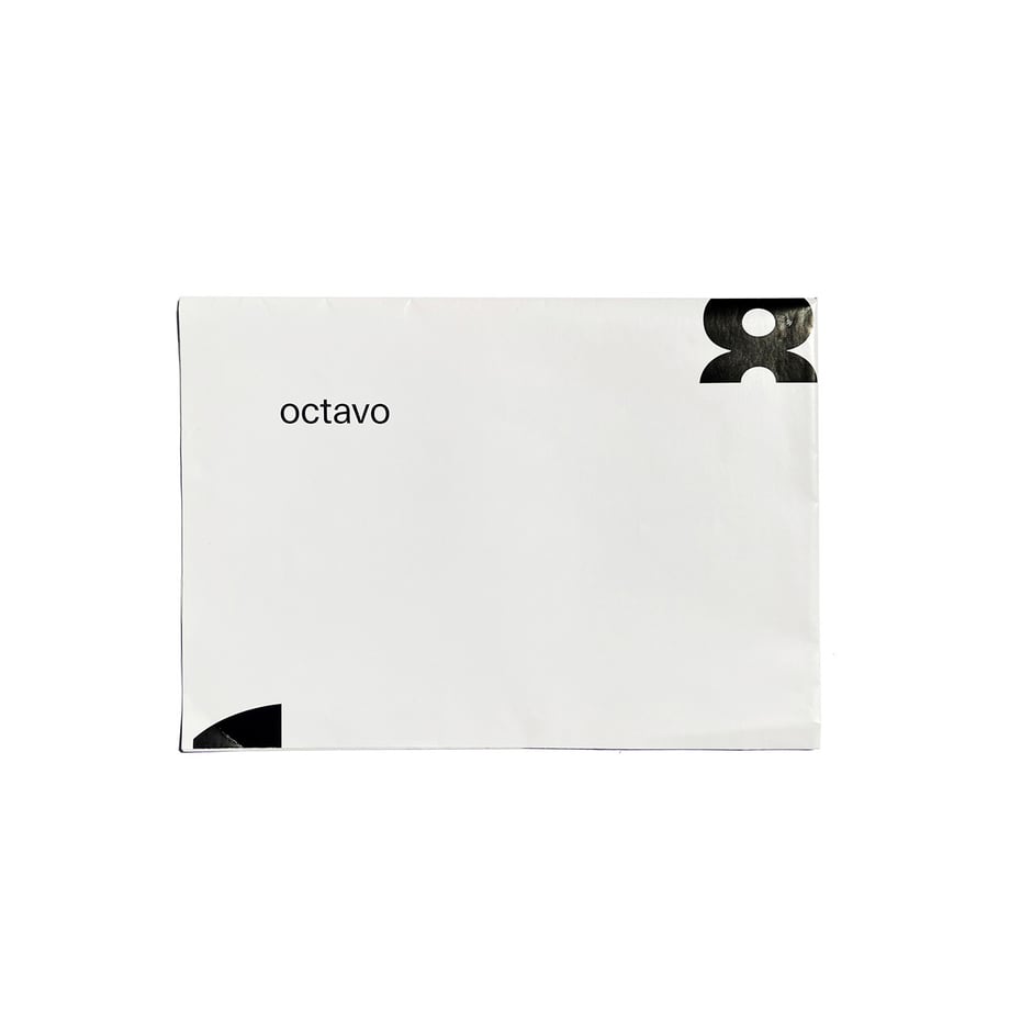 6686509cd50198002f32b2a7