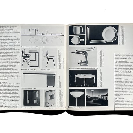 Dutch Art + Architecture Today: Heft 10