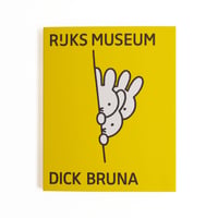 Dick Bruna: See More