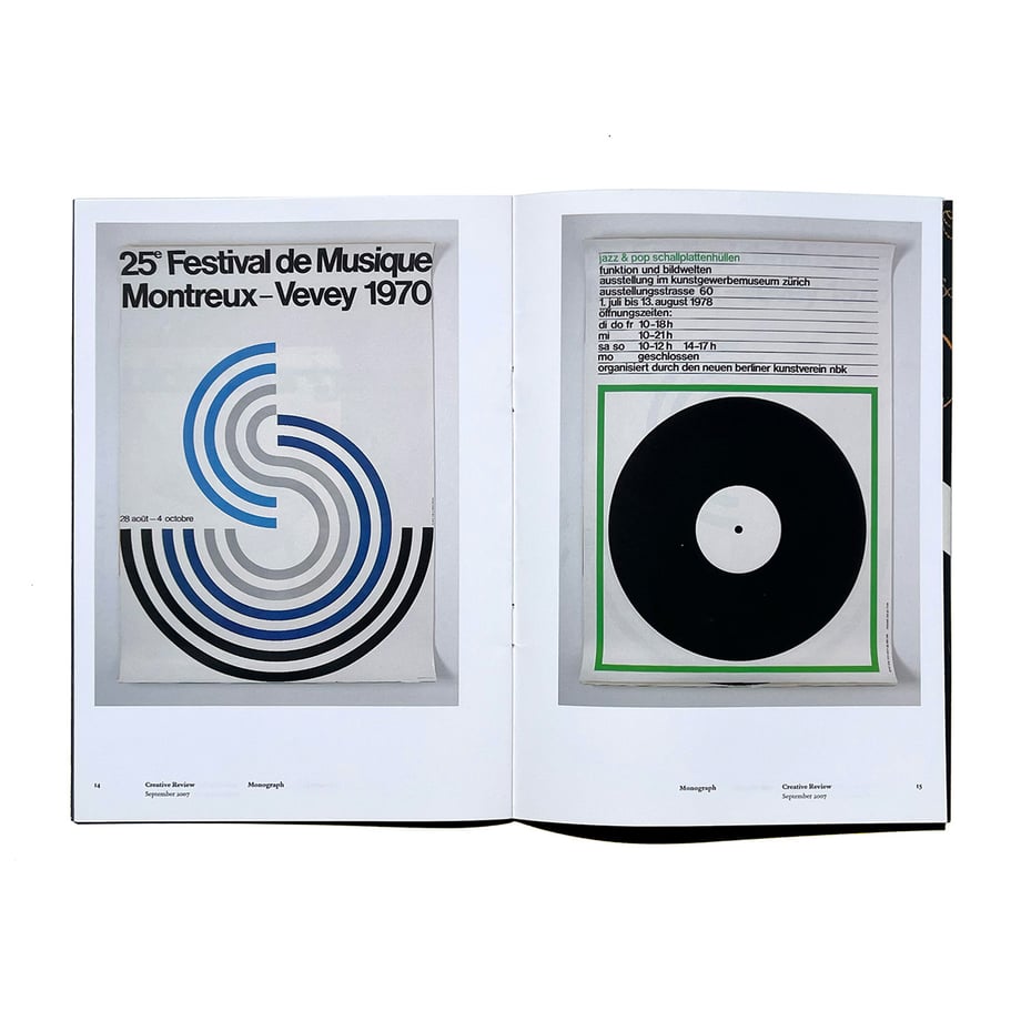 69eedd9ece1b8121a25e2a9c