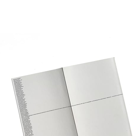 AG Fronzoni study pack