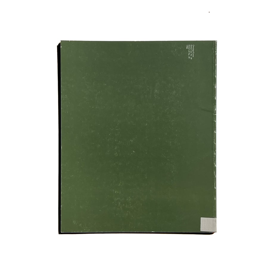 6999369510a4928e9a0ef123