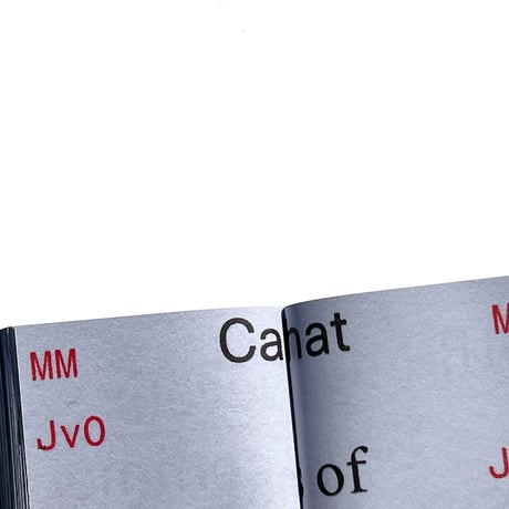 Best Dutch Book Designs 2020