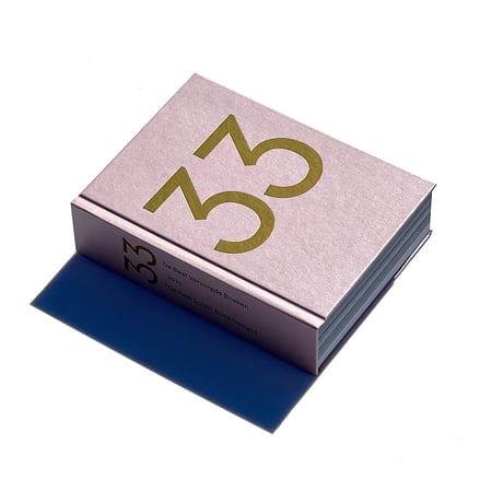 Best Dutch Book Designs 2020