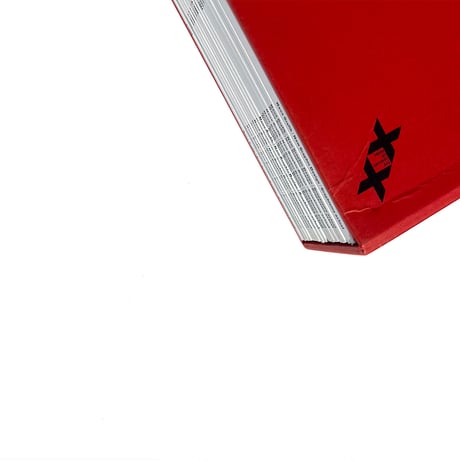Neue Grafik/New Graphic Design/Graphisme actuel 1958–1965