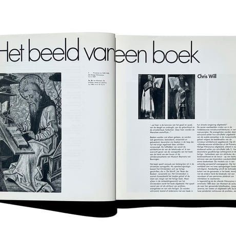 Vorm geven aan veelzijdigheid Museum Boymans-van Beuningen