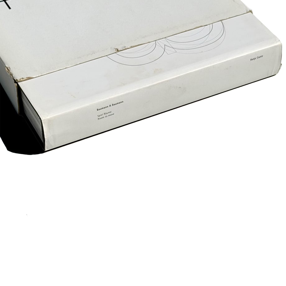 6a06fd919797c7356fb9a44a