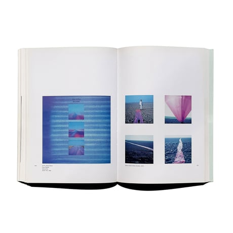 Ecm: Sleeves of Desire : A Cover Story