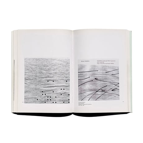 Ecm: Sleeves of Desire : A Cover Story