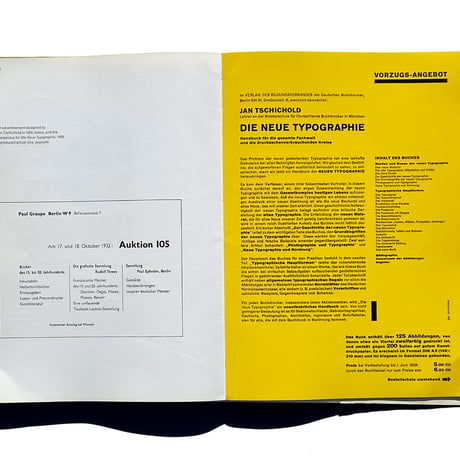 Pioneers of Modern Typography Herbert Spencer