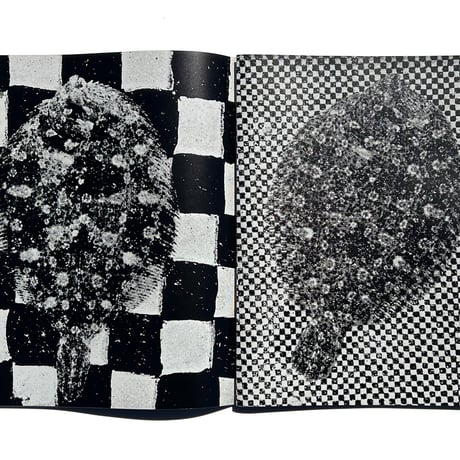 COMME des GARÇONS Six 03