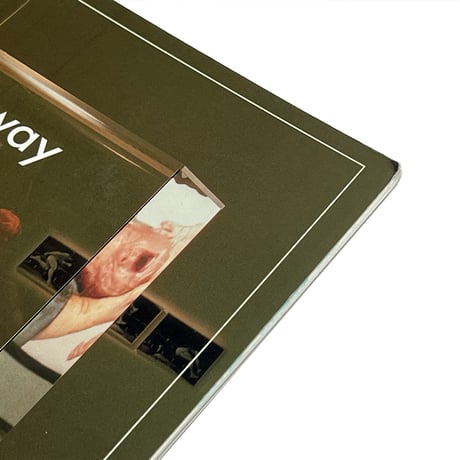 Peter Greenaway The Physical Self Museum Boymans-van Beuningen