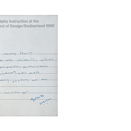 Design Quarterly 130