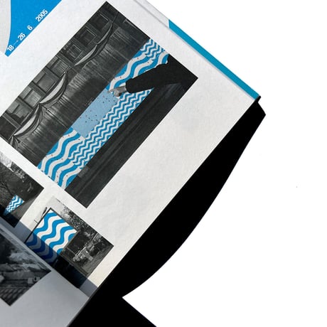 古書 A5/04: Kieler Woche: History of a Design Contest