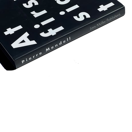 At First Sight Pierre Mendell