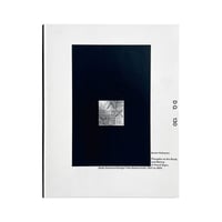 Design Quarterly 130  Armin Hofmann Single Edition
