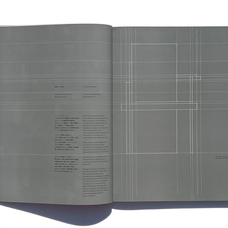 古書 evolution 1 international message B印