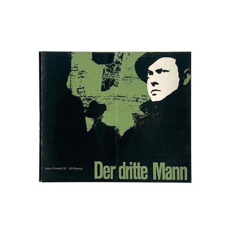 DE GAULLE PAR LAFFICHE  希少本 廃盤 初版 DE GAULLE PAR LAFFICHE 希少本 廃盤 初版 DE PAR LAFFICHE L'ART