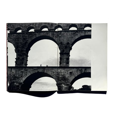 COMME des GARÇONS Six 02