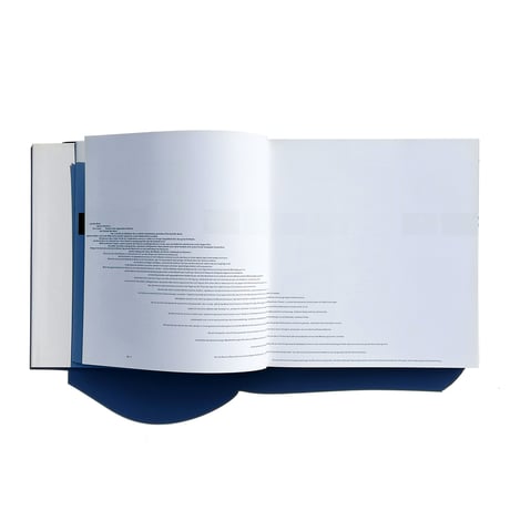 Baumann & Baumann: Spiel Raume / Room to Move