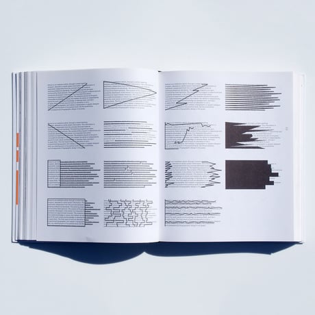 Weingart, Typography: My Way to Typography