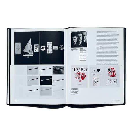 Typographica Rick Poynor