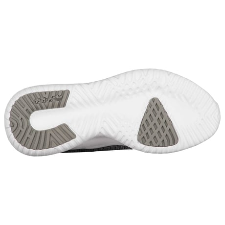 KIDS ADIDAS ORIGINALS TUBULAR SHADOW KNIT C