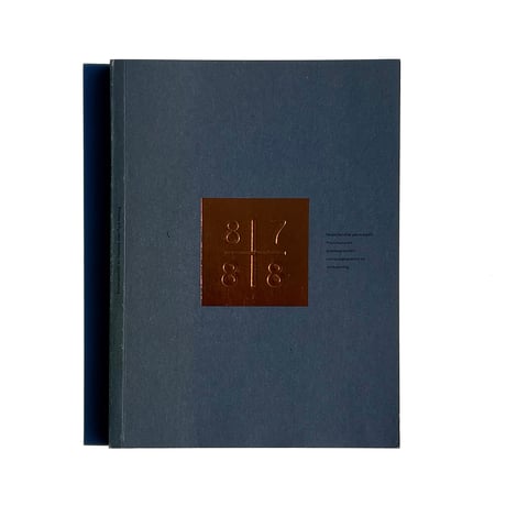 Nederlandse postzegels 1987+88