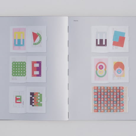 Best Dutch Book Designs 2016