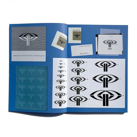 A5/11: ZDF TV+DESIGN