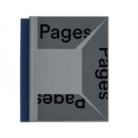 Best Dutch Book Designs 2021
