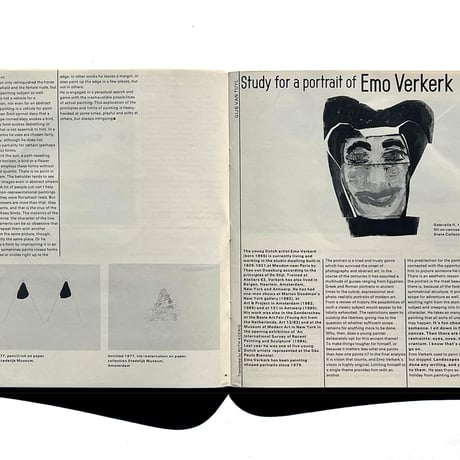 Dutch Art + Architecture Today: Heft 19