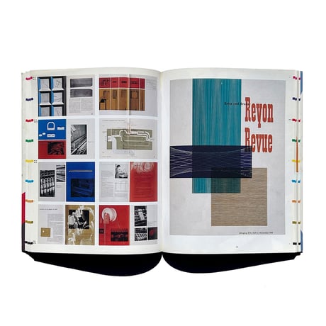 Otto Treumann Graphic Design in the Netherlands