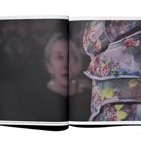 CARLA ZINE