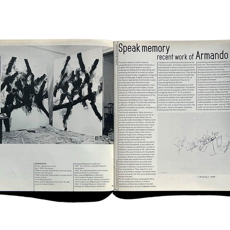 Dutch Art + Architecture Today: Heft 10