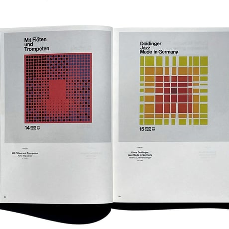 A5/02: Philips-Twen: Realism is the Score