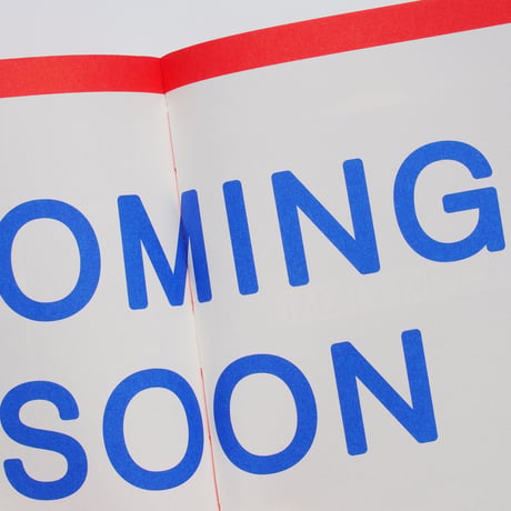 A Book About Signs
