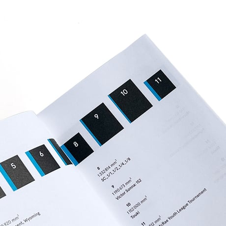 Best Dutch Book Designs 2020
