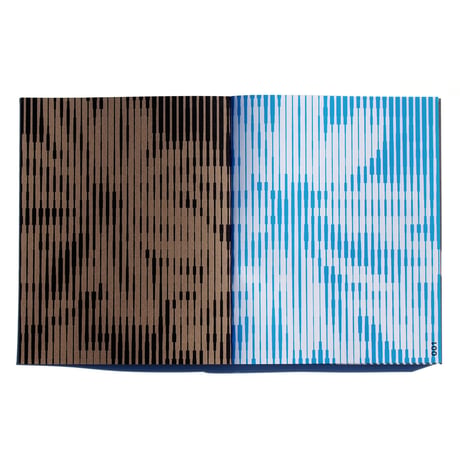 アウトレット Karel Martens Patterns