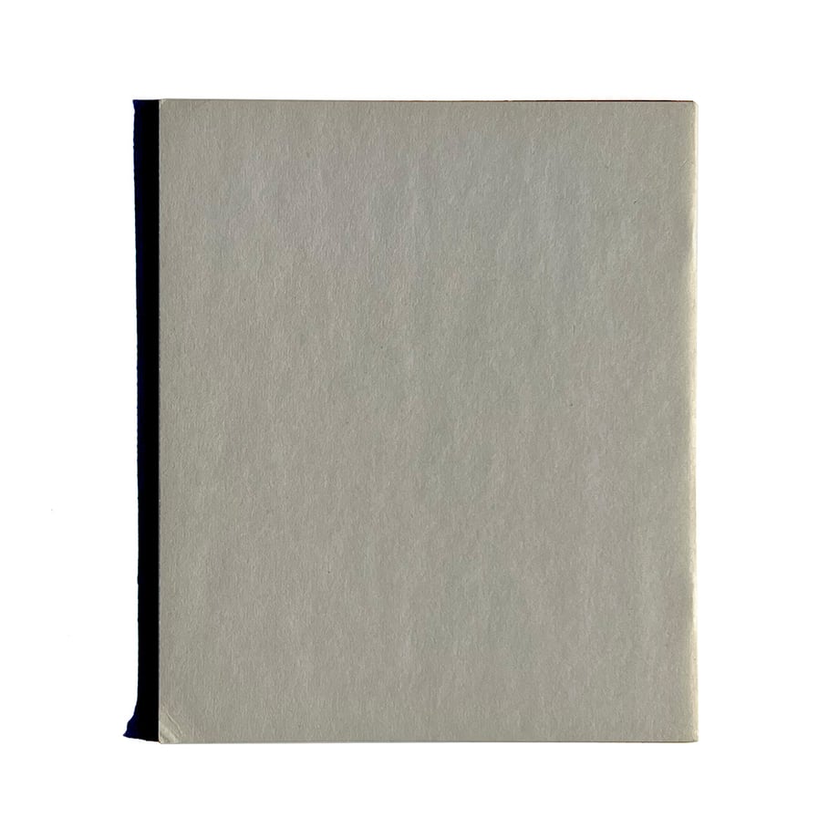 69e720d1029af17621e06d0c