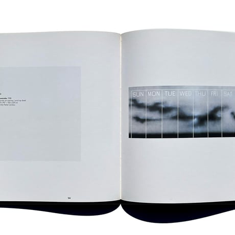 Edward Ruscha Boymans-van Beuningen