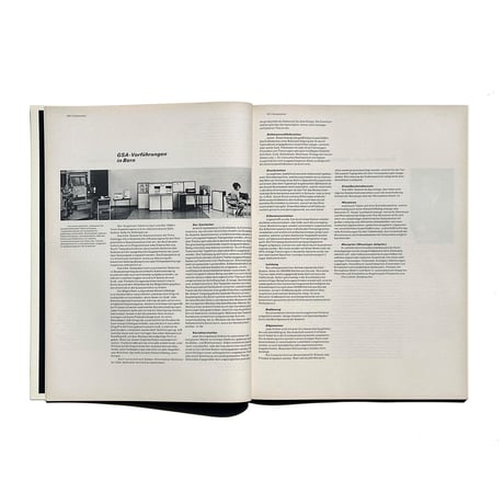TM SGM RSI 8-9/1968