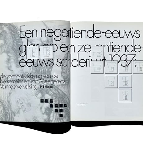 Vorm geven aan veelzijdigheid Museum Boymans-van Beuningen